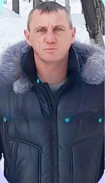 Алексей Бидюк